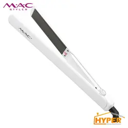 اتو مو مک استایلر MC-2091 | هایپر تخفیفان