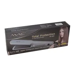 اتو مو مک استایلر MC-2089 | هایپر تخفیفان