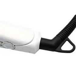 اتو مو مک استایلر MC-2089 | هایپر تخفیفان