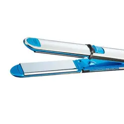 اتو مو مک استایلر MC-2095 | هایپر تخفیفان