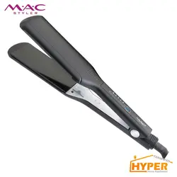 اتو مو مک استایلر MC-2286 | هایپر تخفیفان