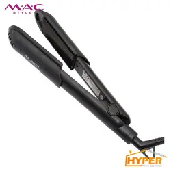 اتو مو مک استایلر MC-2055 | هایپر تخفیفان