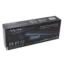 اتو مو مک استایلر MC-2055 | هایپر تخفیفان