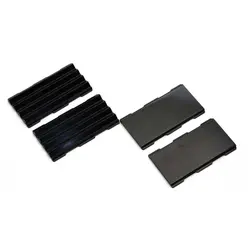 اتو مو مک استایلر MC-2055 | هایپر تخفیفان