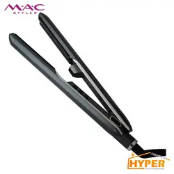 اتو مو مک استایلر MC-5515 | هایپر تخفیفان