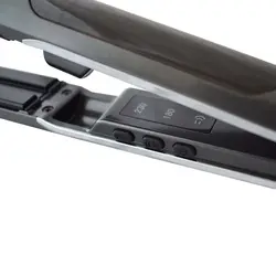 اتو مو مک استایلر MC-5515 | هایپر تخفیفان