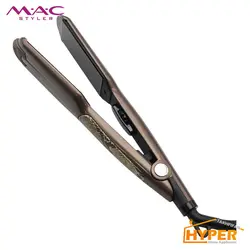 اتو مو مک استایلر MC-5513 | هایپر تخفیفان