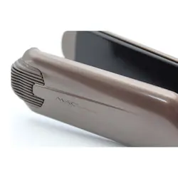 اتو مو مک استایلر MC-5513 | هایپر تخفیفان