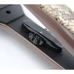 اتو مو مک استایلر MC-5513 | هایپر تخفیفان