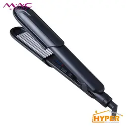 اتو مو مک استایلر MC-5526 | هایپر تخفیفان