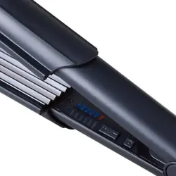 اتو مو مک استایلر MC-5526 | هایپر تخفیفان