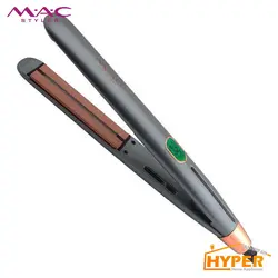 اتو مو مک استایلر MC-5508 | هایپر تخفیفان