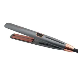 اتو مو مک استایلر MC-5508 | هایپر تخفیفان