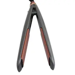 اتو مو مک استایلر MC-5508 | هایپر تخفیفان