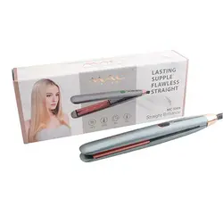 اتو مو مک استایلر MC-5508 | هایپر تخفیفان