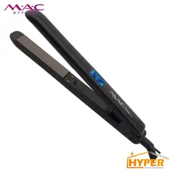 اتو مو مک استایلر MC-5523 | هایپر تخفیفان