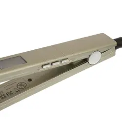 اتو مو مک استایلر MC-5518 | هایپر تخفیفان