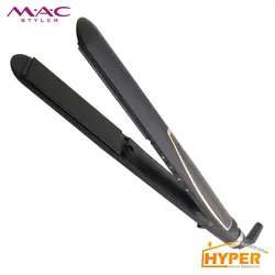 اتو مو مک استایلر MC-2287 | هایپر تخفیفان