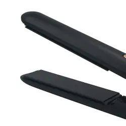 اتو مو مک استایلر MC-2287 | هایپر تخفیفان