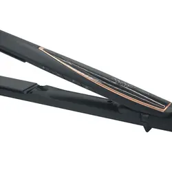 اتو مو مک استایلر MC-2287 | هایپر تخفیفان