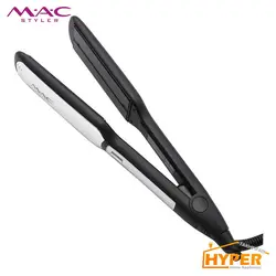 اتو مو مک استایلر MC-2029 | هایپر تخفیفان