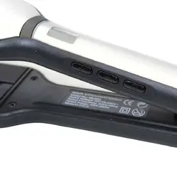 اتو مو مک استایلر MC-2029 | هایپر تخفیفان