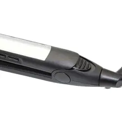 اتو مو مک استایلر MC-2029 | هایپر تخفیفان