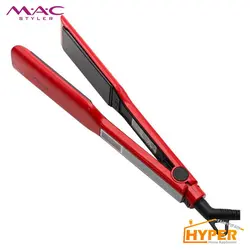 اتو مو مک استایلر MC-2028 | هایپر تخفیفان