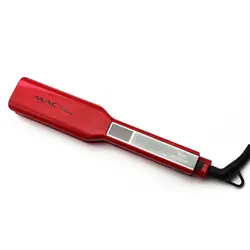 اتو مو مک استایلر MC-2028 | هایپر تخفیفان