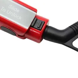 اتو مو مک استایلر MC-2028 | هایپر تخفیفان