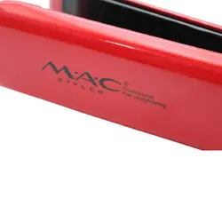 اتو مو مک استایلر MC-2028 | هایپر تخفیفان