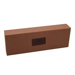 اتو مو مک استایلر MC-2028 | هایپر تخفیفان