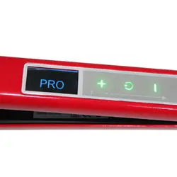 اتو مو مک استایلر MC-2024 | هایپر تخفیفان