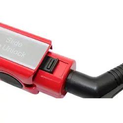 اتو مو مک استایلر MC-2024 | هایپر تخفیفان