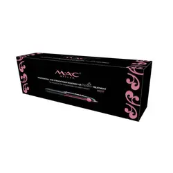 اتو مو مک استایلر MC-5516 | هایپر تخفیفان