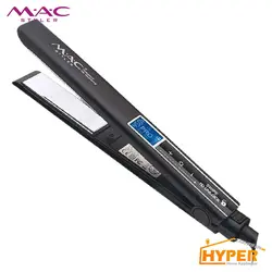 اتو مو مک استایلر MC-2097 | هایپر تخفیفان