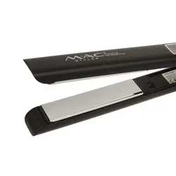 اتو مو مک استایلر MC-2097 | هایپر تخفیفان