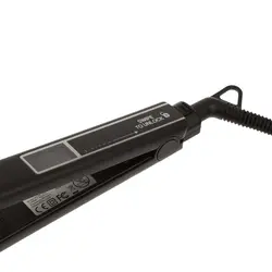 اتو مو مک استایلر MC-2097 | هایپر تخفیفان