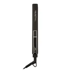 اتو مو مک استایلر MC-2097 | هایپر تخفیفان