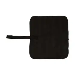 اتو مو مک استایلر MC-2097 | هایپر تخفیفان