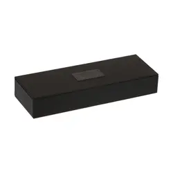 اتو مو مک استایلر MC-2097 | هایپر تخفیفان