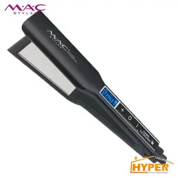 اتو مو مک استایلر MC-2098 چهار کاره | هایپر تخفیفان