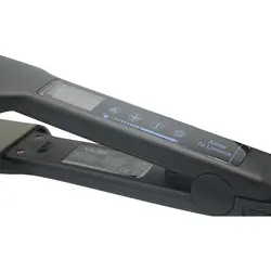 اتو مو مک استایلر MC-5528 | هایپر تخفیفان