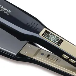 اتو مو مک استایلر MC-5517 | هایپر تخفیفان