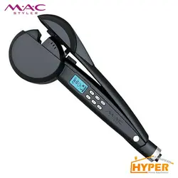 فر کننده مک استایلر MC-3385 | هایپر تخفیفان