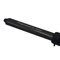 فر کننده و حالت دهنده مو مک استایلر MC-3370 | هایپر تخفیفان