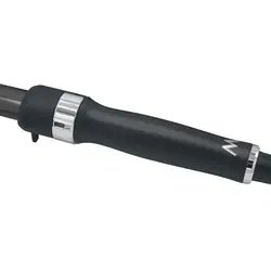 فر کننده و حالت دهنده مو مک استایلر MC-3370 | هایپر تخفیفان