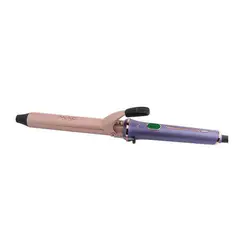 فر کننده مو مک استایلر MC-3337 | هایپر تخفیفان