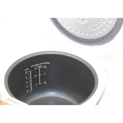 پلوپز بلانزو BRC-735 | هایپر تخفیفان