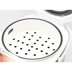 پلوپز بلانزو BRC-735 | هایپر تخفیفان